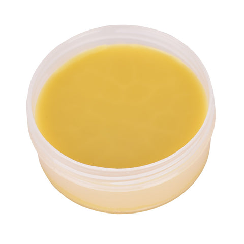 Bushman Bushman viasz tubus