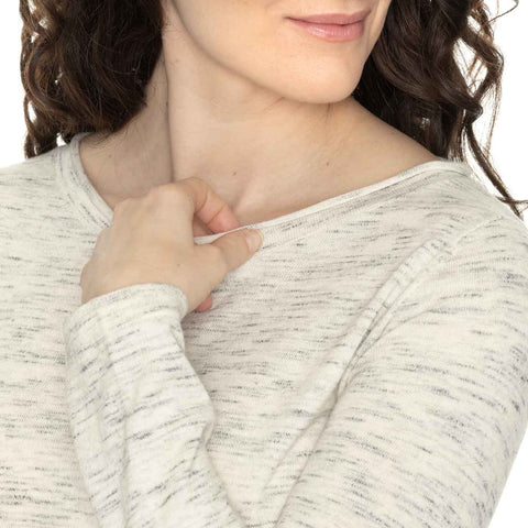 Sylvia pulóver