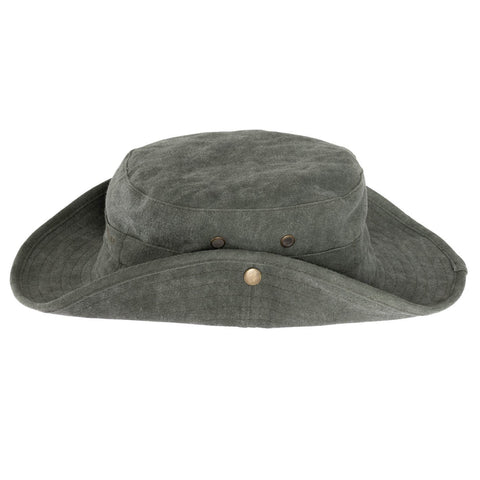 Hobo II kalap