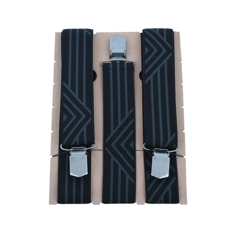 Caiman szürke fogszabályozó