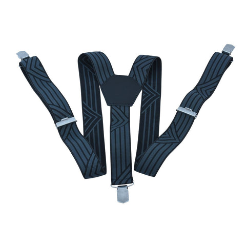 Caiman szürke fogszabályozó