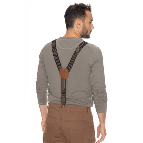 Caiman szürke fogszabályozó