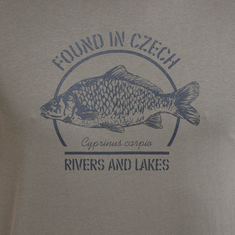 Póló Carp
