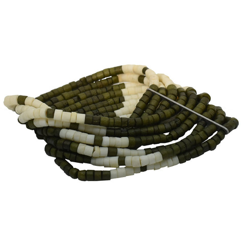 Bone karkötő