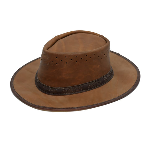 hat Airflow