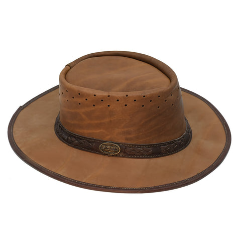 hat Airflow