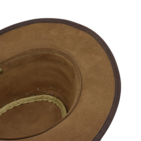hat Airflow