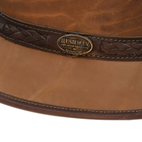 hat Airflow