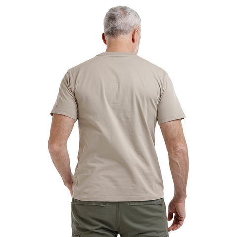 T-shirt Gitár