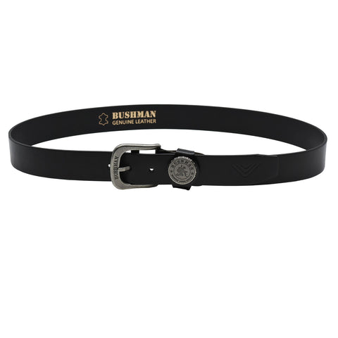 belt Bottle Belt III