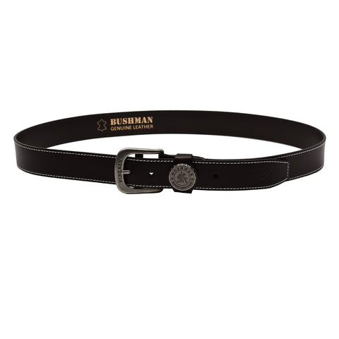 belt Bottle Belt III
