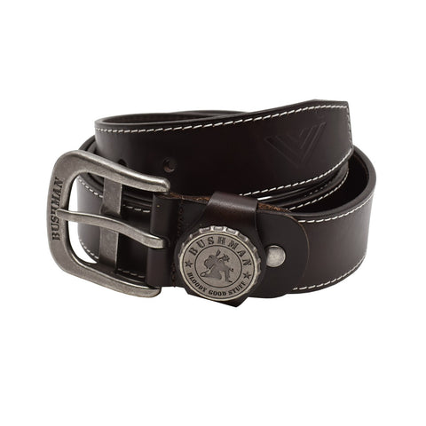 belt Bottle Belt III