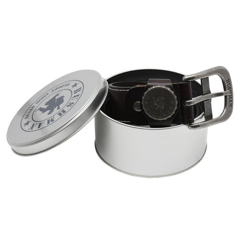 belt Bottle Belt III