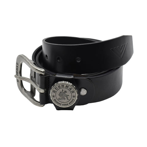 belt Bottle Belt III