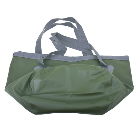 Bushman vödör Camp olive UNI
