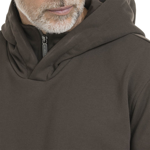 Lambert pulóver