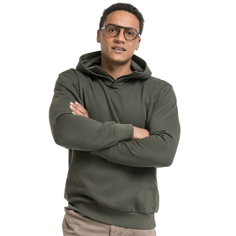 Lambert pulóver