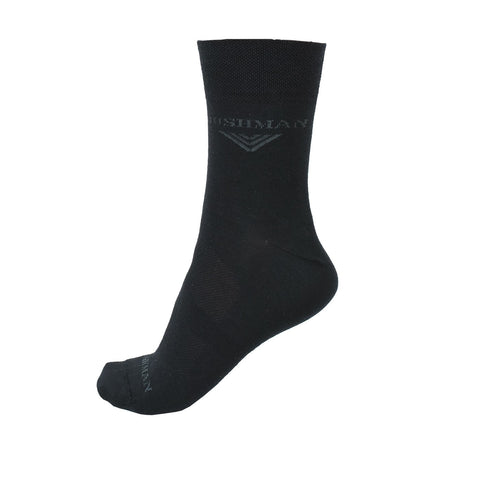 Zoknikészlet WOOL