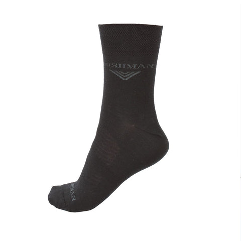 Zoknikészlet WOOL