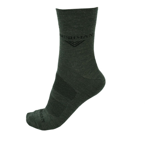 Zoknikészlet WOOL