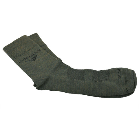 Zoknikészlet WOOL