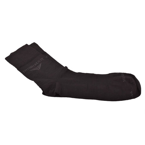 Zoknikészlet WOOL