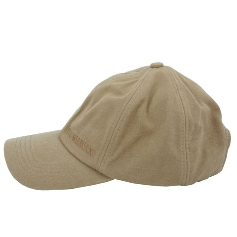 Dadhat sapka