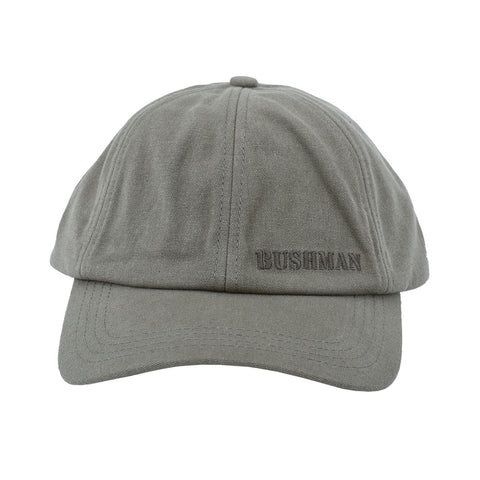 Dadhat sapka