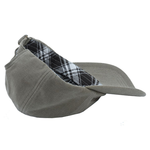 Dadhat sapka