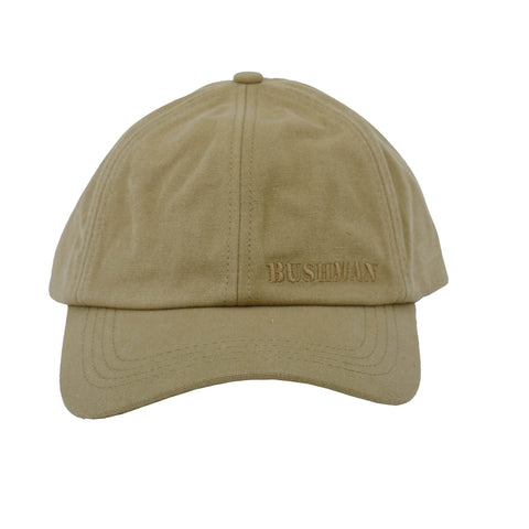 Dadhat sapka