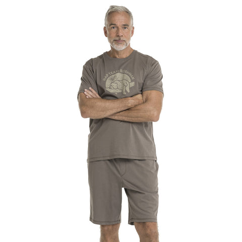 Pyjama Drom