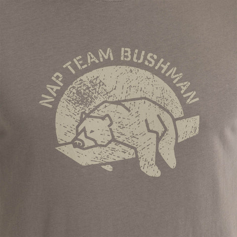 Pyjama Drom