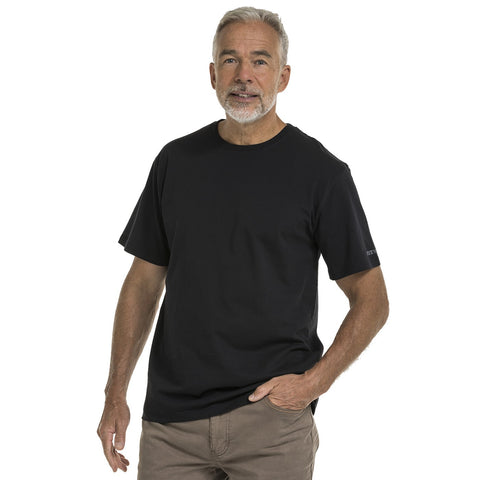 T-shirt Prime II