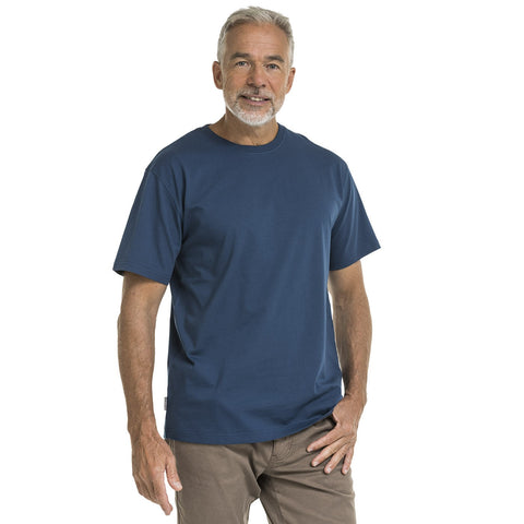 T-shirt Prime II