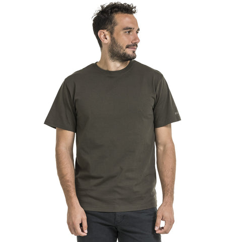 T-shirt Prime II