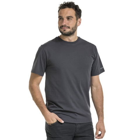 T-shirt Prime II