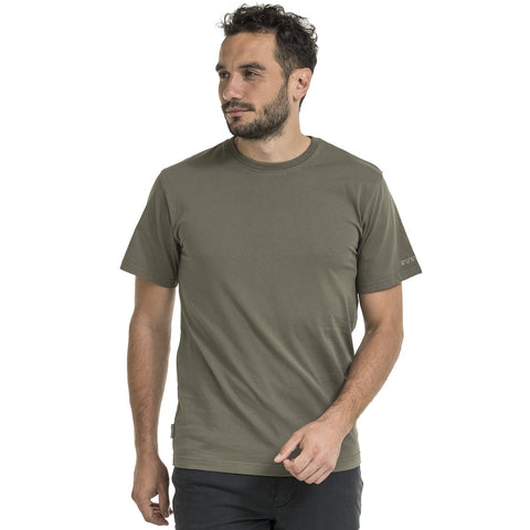 T-shirt Prime II