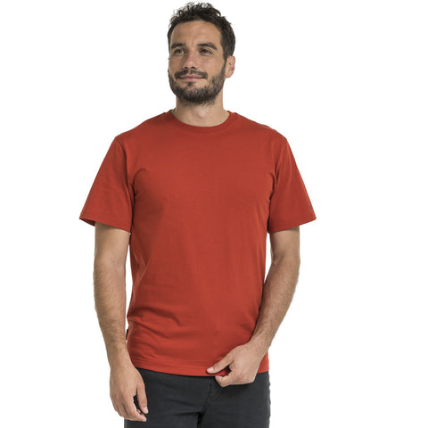 T-shirt Prime II