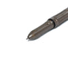 Bushman Tactical Pen multifunkcionális toll ezüst UNI