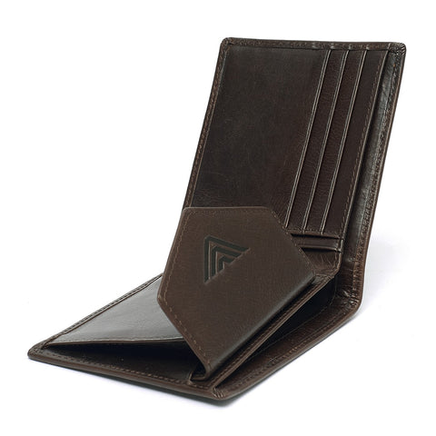 Dalasi II pénztárca