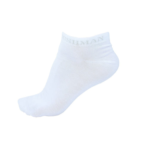 Flat zokni szett 2,5