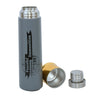 Bouteille thermos Ammo