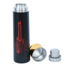 Bouteille thermos Ammo