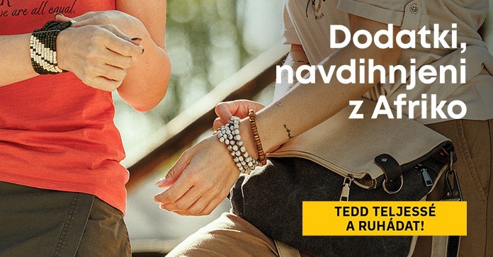 Női kiegészítők