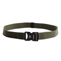 BUSHMAN Rolen férfi és női öv, khaki
