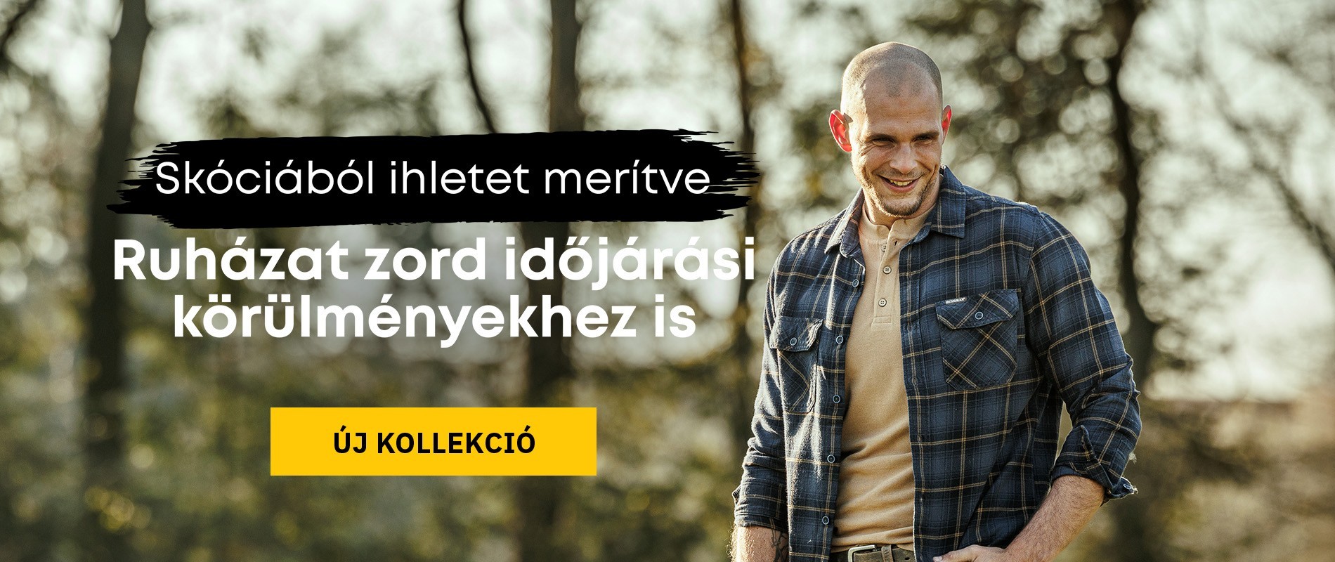 uj-kollekcio